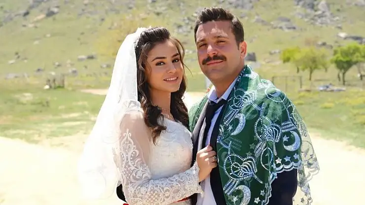 İyilik 5. Bölüm 27 Mayıs Tek Parça İzle