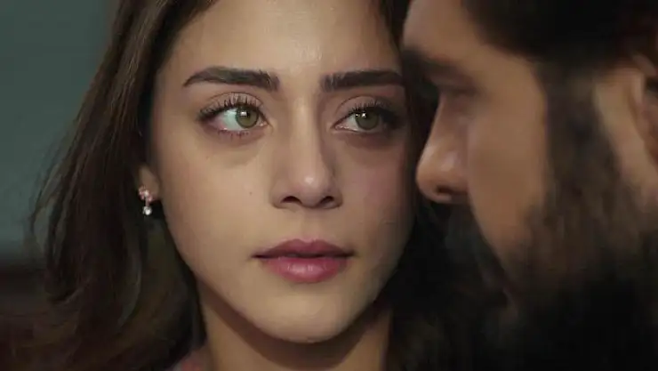 Can Yoldaşım Son Bölüm 304. Bölüm 30 Mayıs Pazartesi Tek Parça İzle