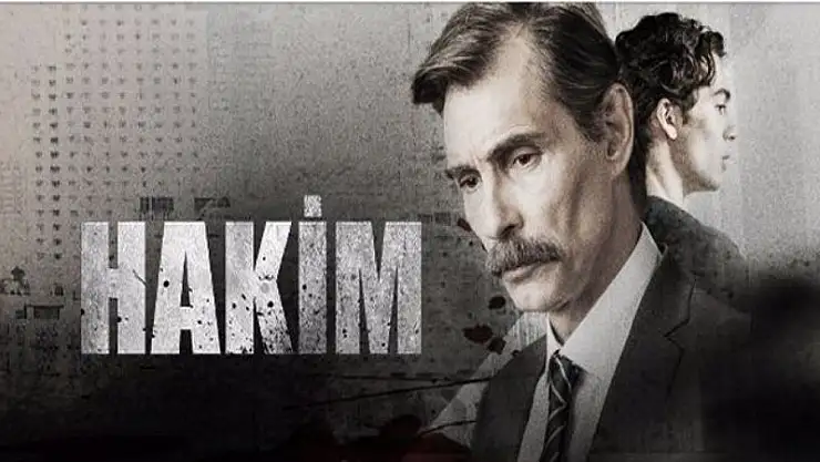 En Hamarat Benim Son Bölüm 206.Bölüm 30 Mayıs Tek Parça İzle