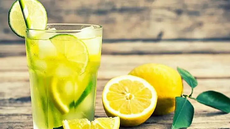 LPG'ye zam gelecek mi?