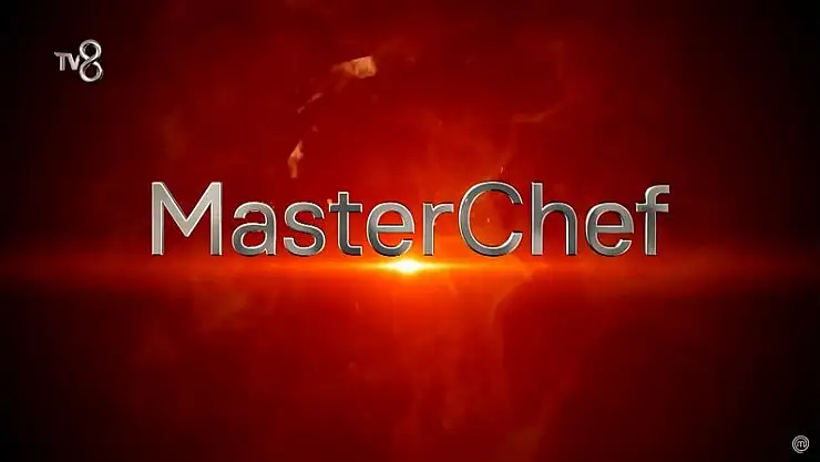MasterChef Ana Kadroya Kim Girdi? Ayaz mı Burak mı?