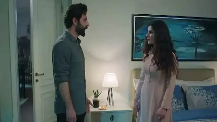 Sivasspor Malmö Maçı Canlı İzle 25.08.2022