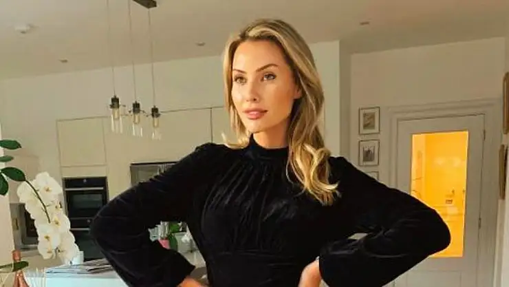 Toki Basın Açıklaması! Toki Basın Açıklaması Nedir? Toki Son Dakika