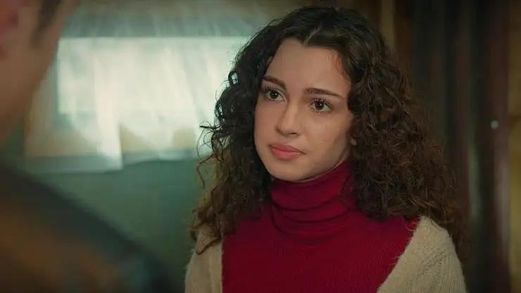 Kardeşlerim 72. Bölüm Fragmanı ATV Yeni Bölüm İzle..