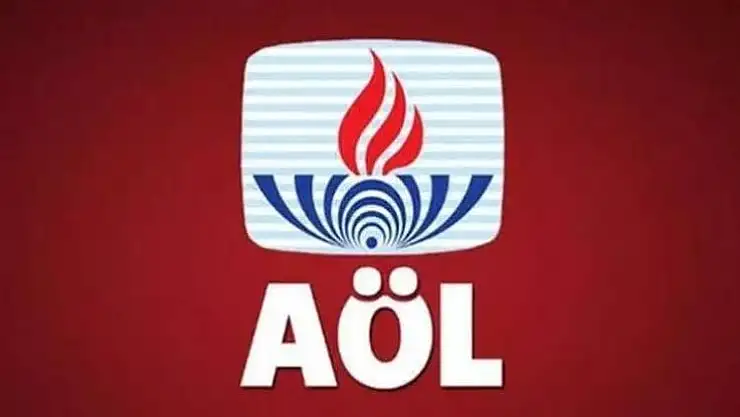 Ezel Bayraktar Olarak İsmini Değiştirdi! Müge Anlı