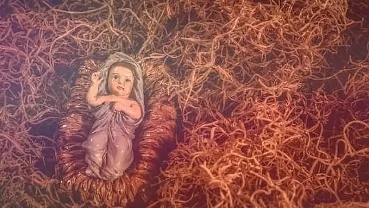 Berzah Aleminin Açıklaması Nedir?