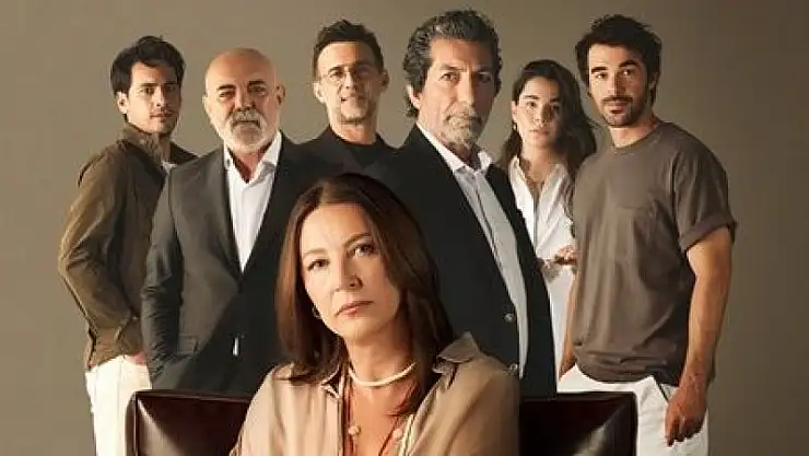 Camdaki Kız 62. Bölüm Fragmanı İzle.. Aldatmak Yeni Bölüm Fragmanı İzle..