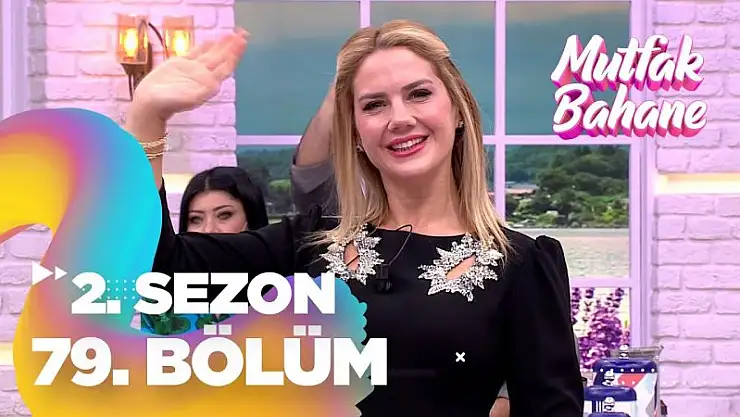 Canım Annem 210. Bölüm 19 Aralık Pazartesi Fragmanı İzle.. Yeni Bölüm Fragman İzle..