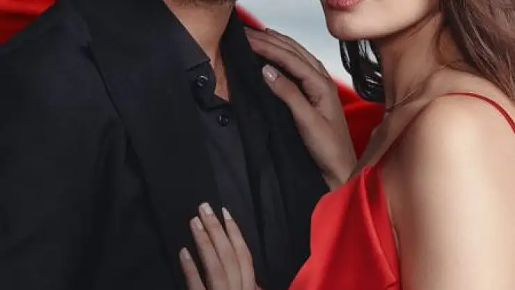 Yazgı 57. Bölüm 20 Aralık Salı Yeni Bölüm Fragman İzle.. Son Bölüm Fragmanı İzle..