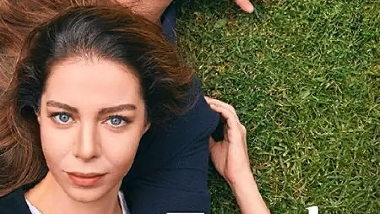 Toprak İle Fidan 38. Bölüm Star TV 21 Aralık Çarşamba Yeni Bölüm İzle..