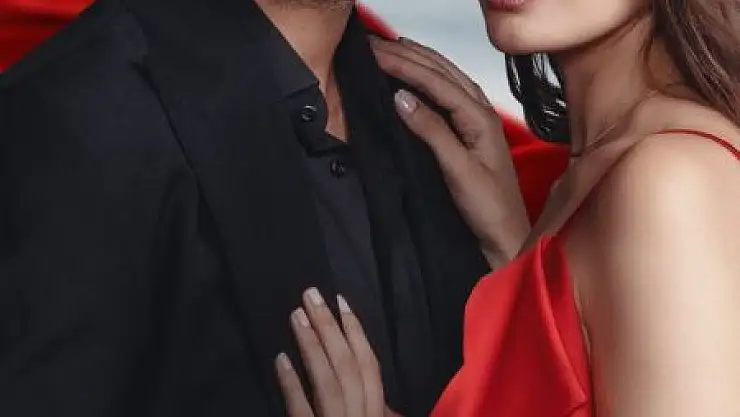 Yazgı 61. Bölüm 26 Aralık Pazartesi TV8 Yeni Bölüm İzle..