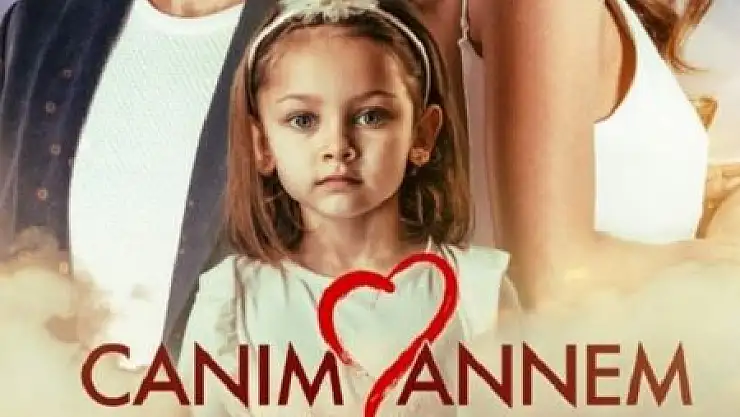 Yazgı 62. Bölüm 27 Aralık Salı Yeni Bölüm Fragman İzle.. Son Bölüm Fragmanı İzle..