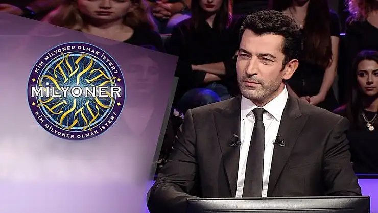 Sinemada hangi karakteri canlandıran oyuncu, birçok sahnede repliklerini sahneye yerleştirilmiş kartlardan, bazen de filmdeki bir rol arkadaşının üstüne yapıştırılmış kağıtlardan okumuştur?