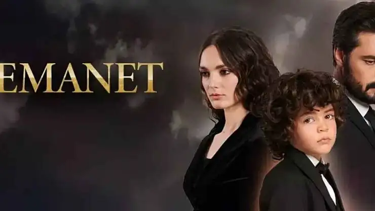 Bu Sabah 5 Ocak Perşembe 443. Bölüm Show TV Canlı İzle..