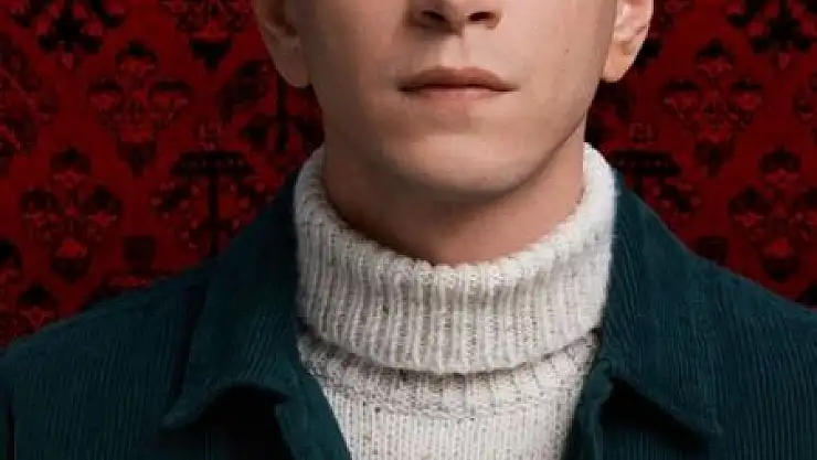 Ömer 16 Ocak Pazartesi 2. Bölüm Yeni Bölüm Star TV İzle..