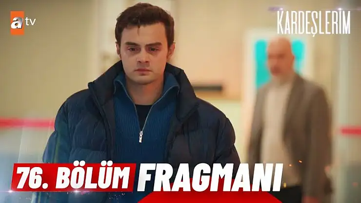 İyilik Dizisi 27. Final Bölüm Fox Tv 20 Ocak Cuma Yeni Bölüm İzle..