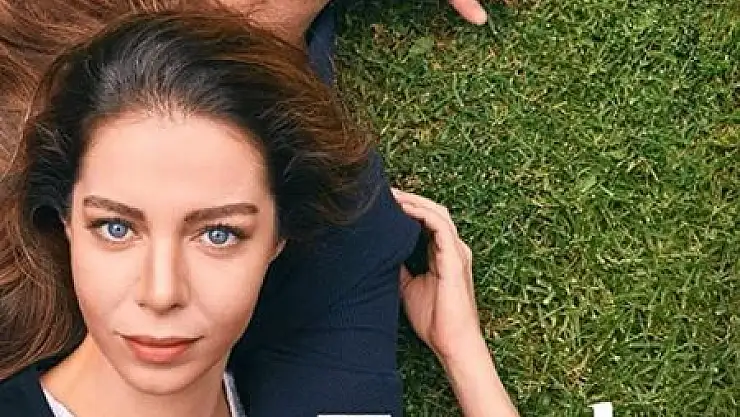 Toprak İle Fidan 56. Bölüm Star TV 23 Ocak Pazartesi Yeni Bölüm İzle..