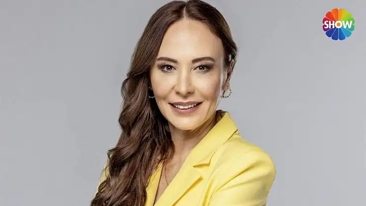 Bir Şansım Olsa 29 Ocak Pazar Show TV 214. Bölüm İzle..