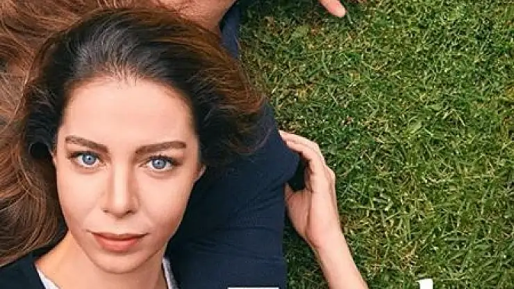 Toprak İle Fidan 61. Bölüm Star TV 30 Ocak Pazartesi Yeni Bölüm İzle..