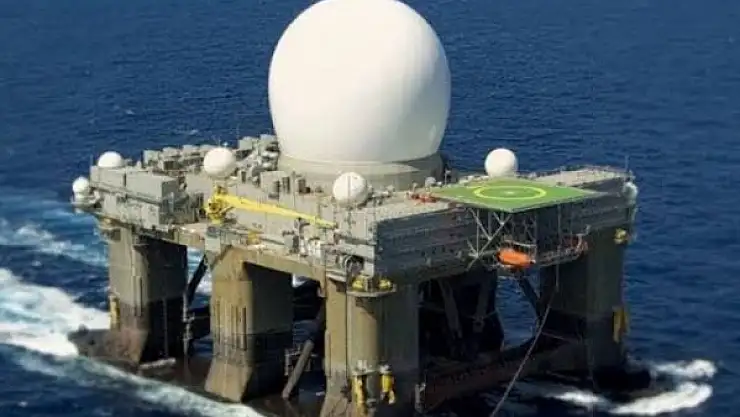 Haarp Nedir? Deprem Doğalmıydı? Yapay Deprem Yapılabilir mi? Yapay Deprem Nedir?