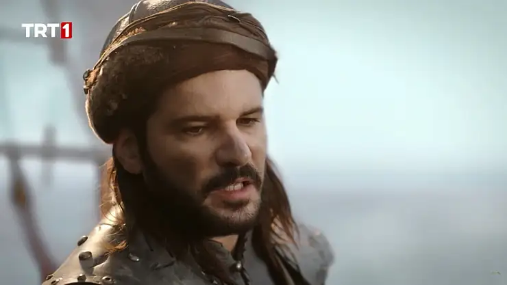 Yalı Çapkını 3 Mart Cuma 22. Bölüm Yeni Bölüm Star TV İzle..