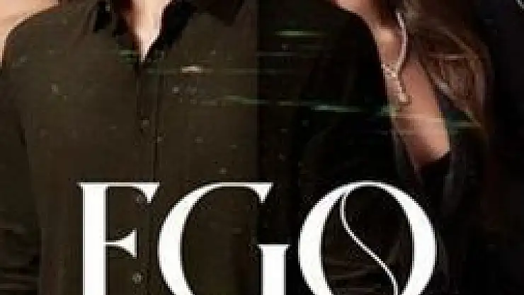 Bursaspor Amedspor Yaralı Var mı? Bursaspor Amedspor Maçında Ne Oldu?