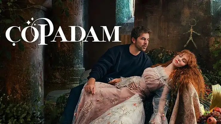 Survivor 39. Bölüm 15 Mart Çarşamba TV8 İzle..