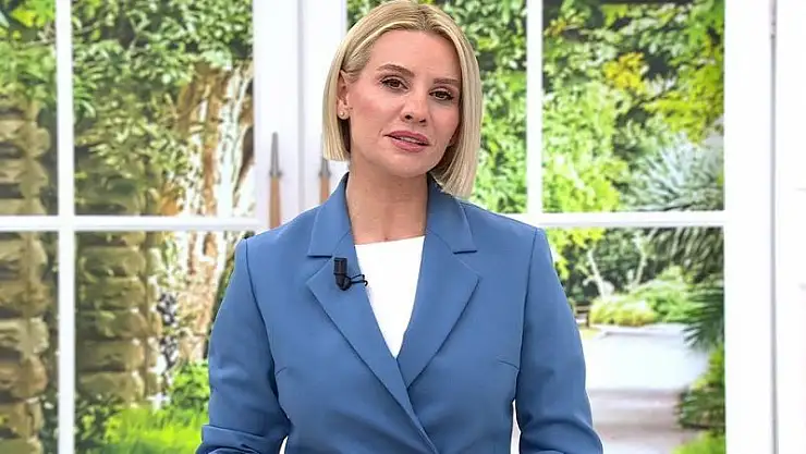 Esra Erol'da 20 Mart Pazartesi ATV Canlı Tek Parça İzle..