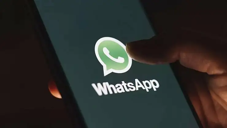 Whatsapp Durum Hatası! Whatsapp Durum Hatası Çözümü! Whatsapp Müzik Hatası! 
