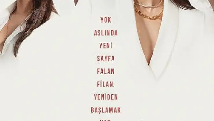 Kraliçe 2. Bölüm 24 Mart Cuma Kanal D Yeni Bölüm Tek Parça İzle..