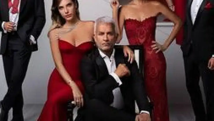 Yasak Elma Fox Tv 170. Bölüm 3 Nisan Pazartesi Yeni Bölüm Tek Parça İzle..