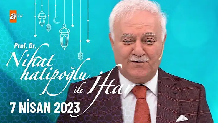 Burcu ile Hafta Sonu 169. Bölüm 8 Nisan Cumartesi Star Tv Canlı İzle..