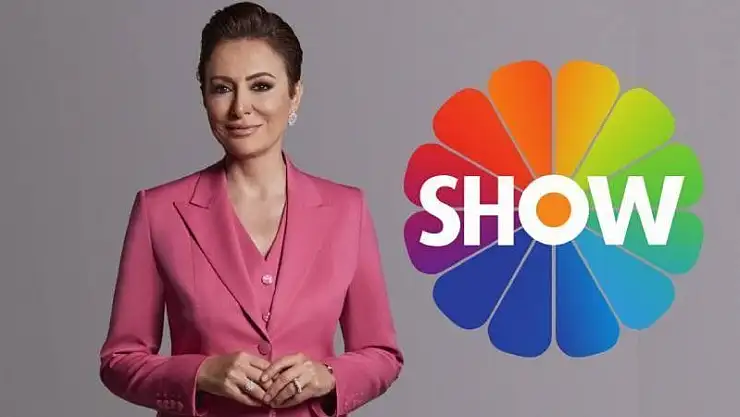 Canım Annem 279. Bölüm 21 Nisan Cuma Tek Parça İzle..