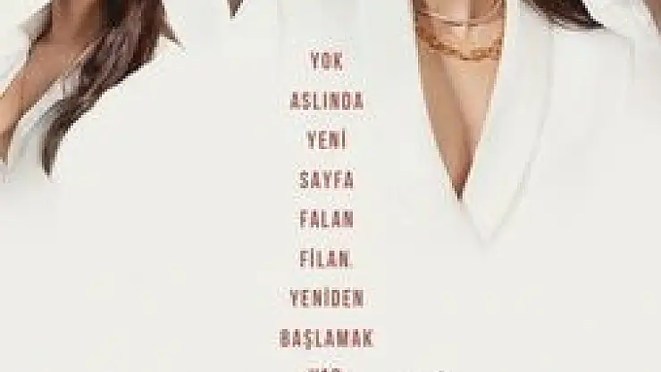 Kraliçe 9. Bölüm Fragmanı İzle.. Kraliçe 9. Bölüm Yeni Bölüm Fragmanı Kanal D İzle..