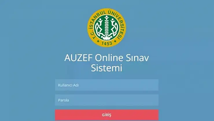 12 - 18 Haziran Haftalık Burç Yorumları Hande Kazanova