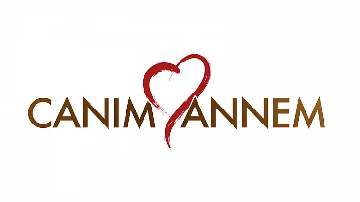 Aşk Ve Umut 176. Bölüm Kanal D 12 Haziran Pazartesi Yeni Bölüm İzle