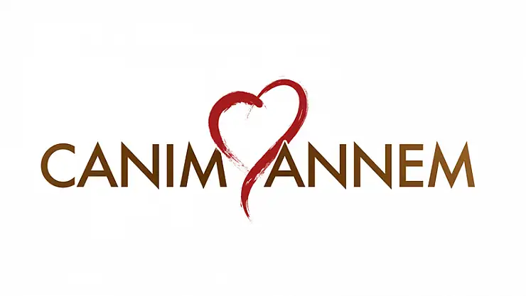 Canım Annem 316. Bölüm 13 Haziran Salı Fragmanı İzle Yeni Bölüm Fragman İzle