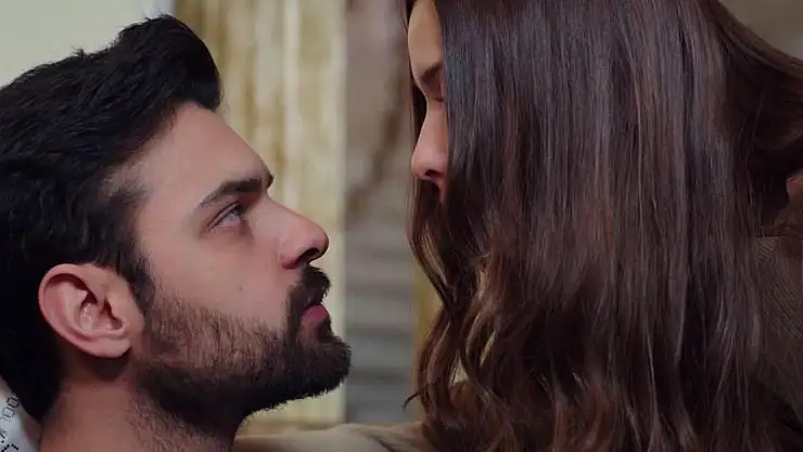 Hicran 146. Bölüm Kanal D 12 Haziran Pazartesi Yeni Bölüm İzle