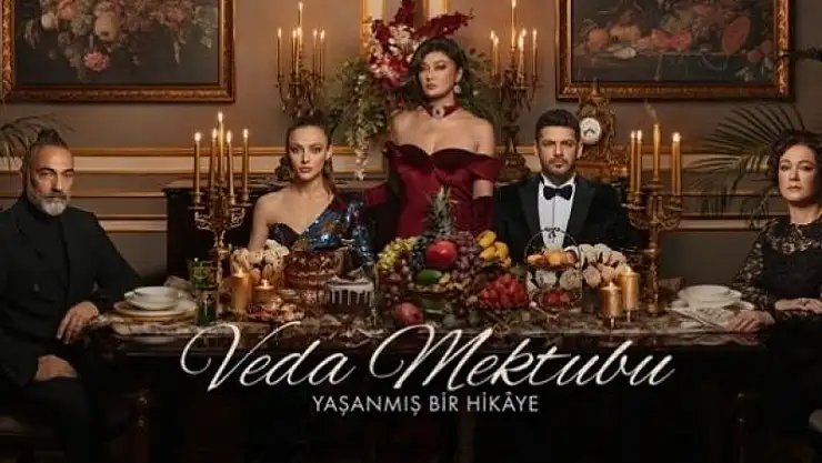 Kısmetse Olur 164. Bölüm Fragmanı İzle.. Kısmetse Olur Aşkın Gücü 20 Haziran Salı 164. Bölüm Fragmanı..