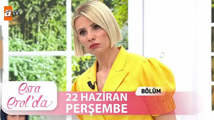Gelinim Mutfakta Kanal D 26 Haziran 1171. Bölüm Fragmanı İzle.. Son Bölüm Fragmanı İzle..