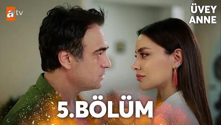 Emanet 578. Bölüm 31 Temmuz Pazartesi Yeni Bölüm Kanal 7 İzle..