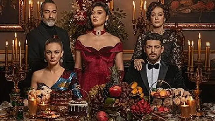 Veda Mektubu 22. Bölüm Fragmanı İzle.. Veda Mektubu Yeni Bölüm Fragmanı Kanal D İzle..