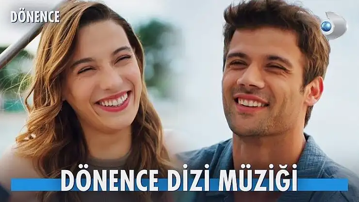 Neler Oluyor Hayatta? Kanal D 5 Eylül Salı Yeni Bölüm İzle..