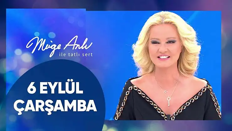 Çağla İle Yeni Bir Gün 7 Eylül Perşembe 1069. Bölüm Fox Tv Canlı İzle..