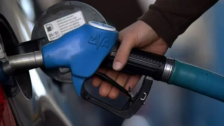 Benzin Bir İndirim Daha Geldi! İşte Son Durum