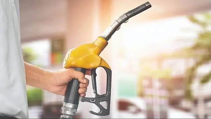 Şenol Güneş Beşiktaş Lugano Maç Sonu Açıklamaları