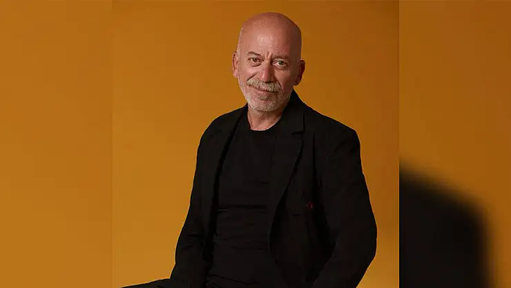 Ünlü oyuncu siyasete atıldı!