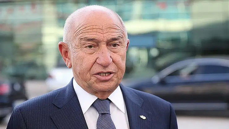 Nihat Özdemir Kimdir? Nihat Özdemir ile Fenerbahçe Arasındaki İpleri Koparan Olaylar!