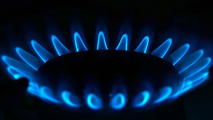 Nisan Ayında Doğalgaza Zam Var Mı?