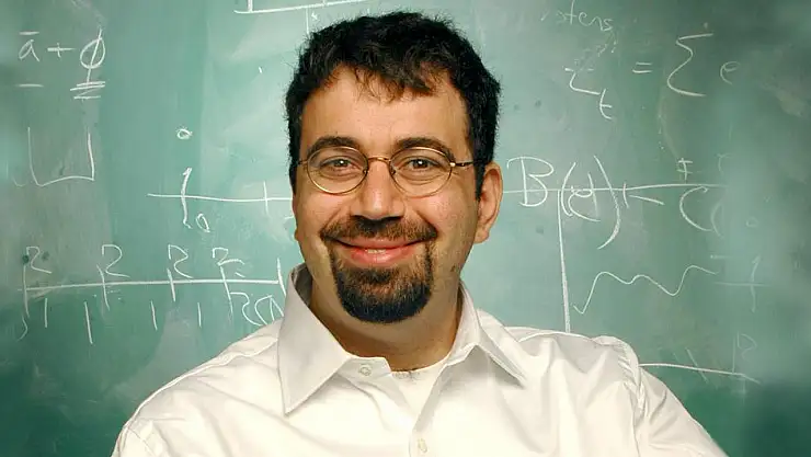 Nobel Ekonomi Ödülünü Daron Acemoğlu kimdir?